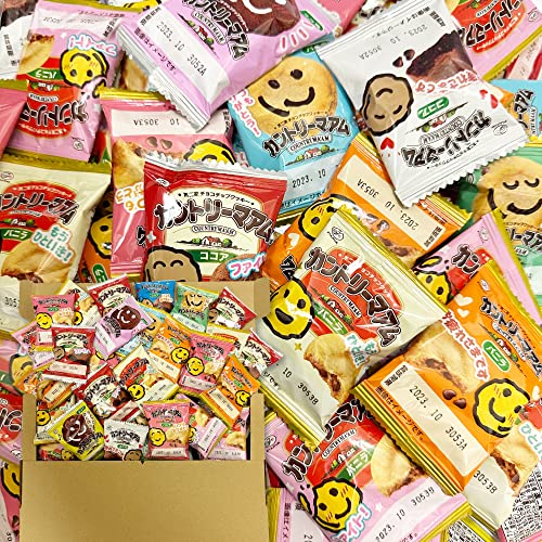 不二家 カントリーマアム バニラ」の人気商品一覧 | 安い商品を